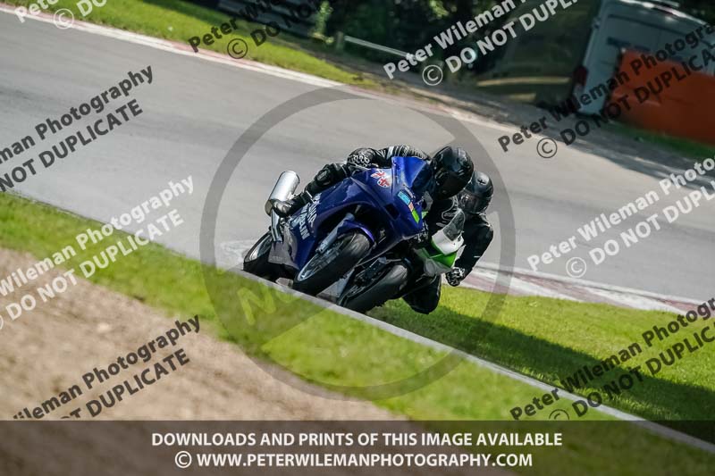 brands hatch photographs;brands no limits trackday;cadwell trackday photographs;enduro digital images;event digital images;eventdigitalimages;no limits trackdays;peter wileman photography;racing digital images;trackday digital images;trackday photos